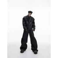 cms/erpbt/backend/web/uploads/erp/collection/images/Men Clothes/YANGJI/EN0159671/img_b/EN0159671_img_b_3